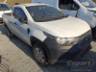2021 FIAT STRADA 