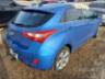 2014 HYUNDAI I30 
