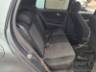 2020 VOLKSWAGEN FOX 