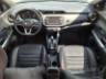 2020 NISSAN KICKS 