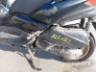 2023 YAMAHA XMAX 