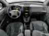 2007 HYUNDAI TUCSON 