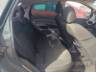 2012 FIAT LINEA 