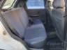 2002 FIAT PALIO 