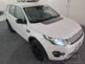 2016 LAND ROVER DISCOVERY SPORT 