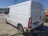 2023 RENAULT MASTER FURGAO 