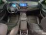 2023 CAOA CHERY TIGGO 5X 