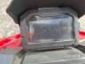 2022 HONDA ADV 