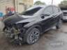 2016 HONDA HR-V 