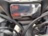 2024 HONDA CBR 650R 