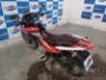 2021 HONDA NXR 160 