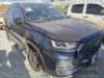 2026 CAOA CHERY TIGGO 8 