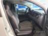 2025 FIAT MOBI 