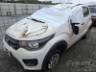 2022 FIAT MOBI 