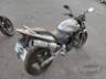 2007 HONDA CB 600 F 