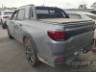 2025 CHEVROLET MONTANA 