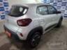2023 RENAULT KWID 
