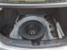 2014 HYUNDAI HB20S 