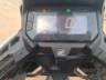 2026 HONDA XRE SAHARA 300 