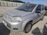 2014 FIAT UNO 