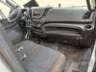 2023 IVECO DAILY 