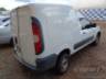 2018 FIAT FIORINO FURGAO 