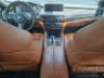 2016 BMW X6 