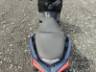 2024 YAMAHA XMAX 