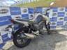 2020 HONDA CG 160 
