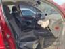 2009 CITROEN C3 