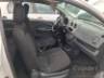 2014 FIAT UNO 