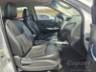 2018 NISSAN FRONTIER CD 