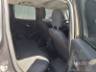 2025 JEEP RENEGADE 