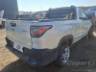 2025 FIAT STRADA 