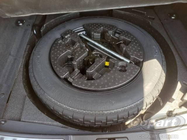 2021 LAND ROVER RANGE ROVER EVOQUE 