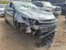 2025 CHEVROLET ONIX PLUS 