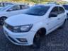 2020 VOLKSWAGEN GOL 
