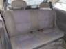 2008 CHEVROLET CELTA 