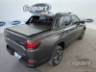 2023 CHEVROLET MONTANA 