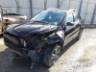 2022 FIAT TORO 