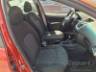 2013 PEUGEOT 207 