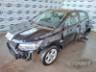 2025 CHEVROLET ONIX 