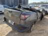 2022 FIAT STRADA CD 
