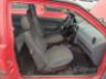 2012 VOLKSWAGEN GOL 