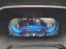 2023 CAOA CHERY TIGGO 7 