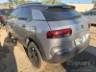 2022 CITROEN C4 CACTUS 