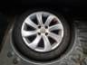 2010 CITROEN C4 