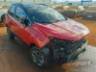 2020 FORD ECOSPORT 