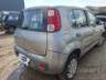 2014 FIAT UNO 