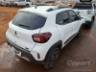 2024 RENAULT KWID 